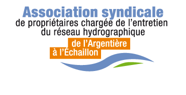 Logo Union des AS 38