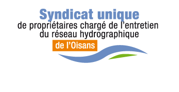 Logo Union des AS 38