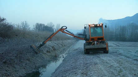 Image Le programme de travaux 2017